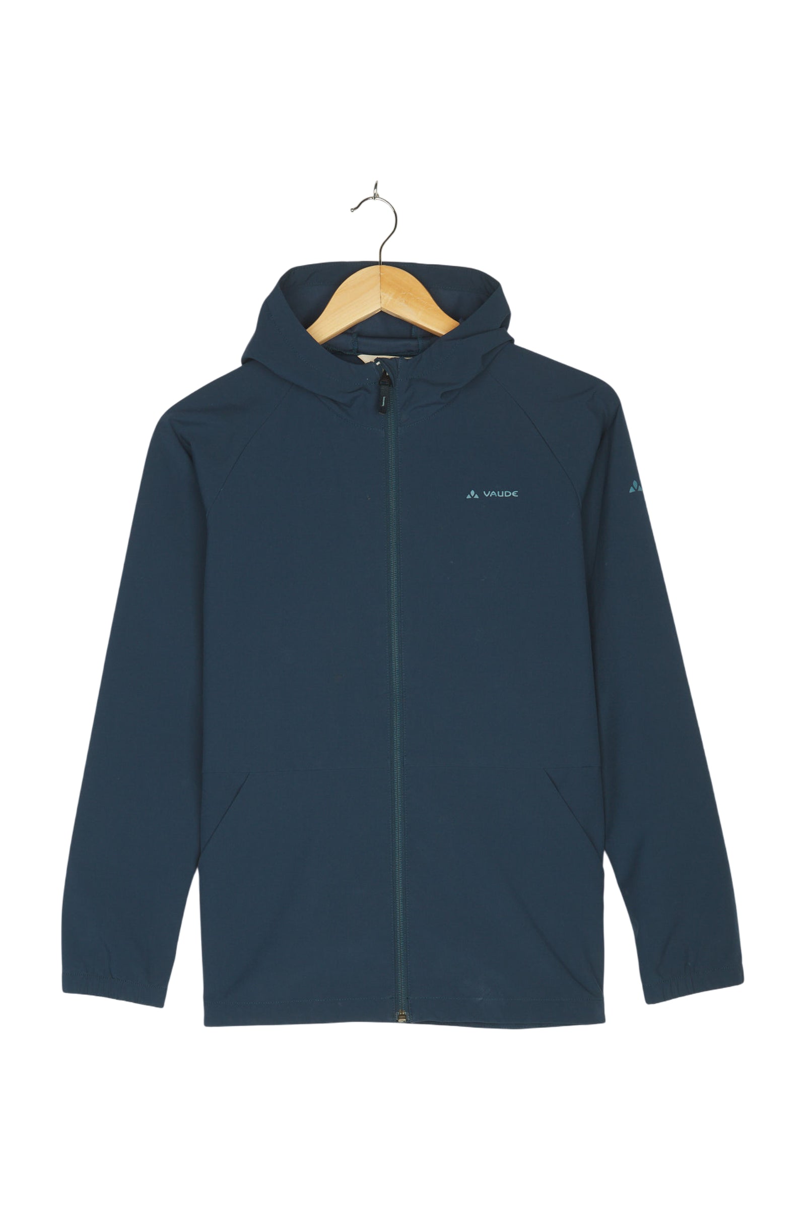 Windbreaker für Kinder